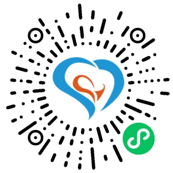 小程序教育--恒愛(ài)教育